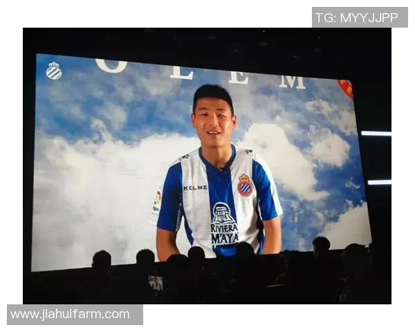 女主播热评足球明星直播瞬间引发粉丝热议与互动盛况