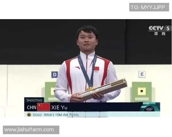 广州乒乓球队崛起之路：从青涩到辉煌的成长历程揭秘