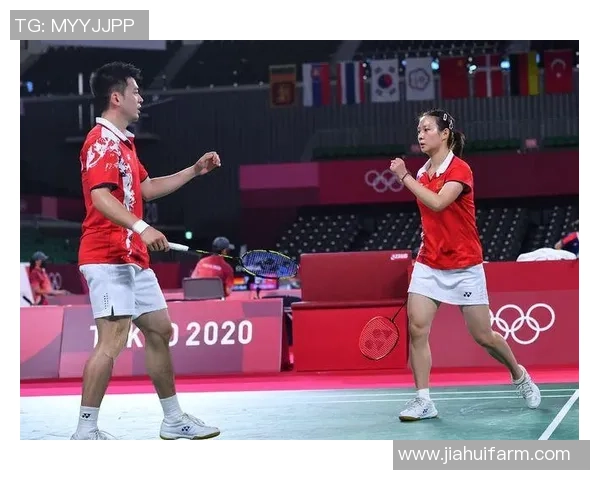 广州羽毛球队与深圳羽毛球队赛后复盘分析灵活性表现与战术对比