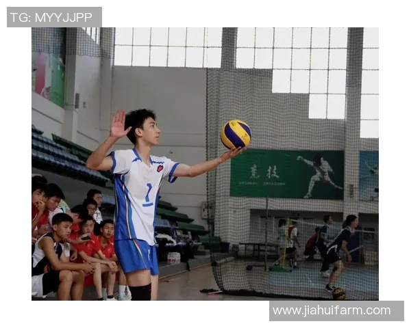 排球深度解析：西安排球队转换策略与战术的全面剖析