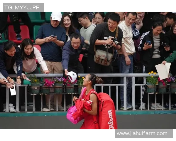 武汉网球队崛起之路：联合会杯背后的奋斗与荣耀