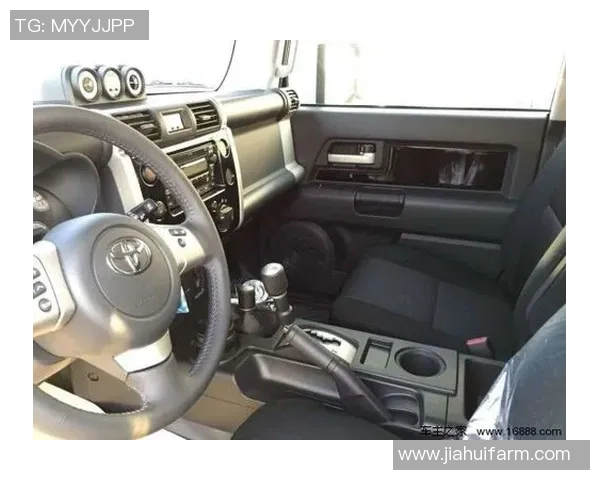 洲际杯积分榜更新武汉篮球队以61分稳居榜首展现强劲实力