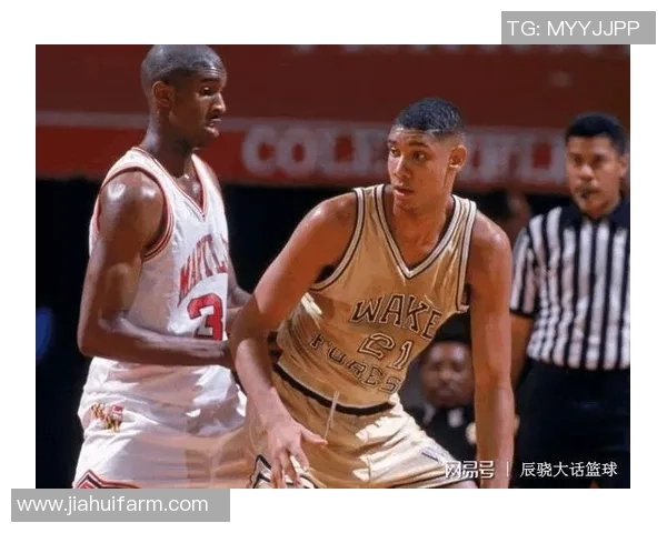 黄伟专访：从青涩少年到篮球巨星的成长之路回顾