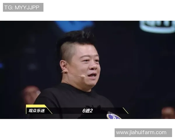 马东热爱足球的背后故事与职业生涯的精彩交织